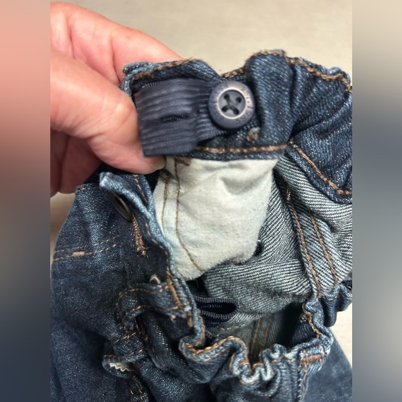 Children’s Place Pants and Wonderkids Long Sleeve Top 18 Months‎ - Picture 8 of 10